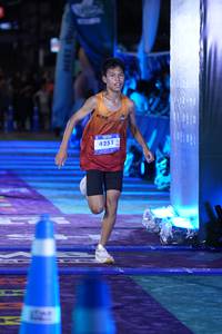 BIB: 4251
                            <button type="button" onclick="openModal(26223707)" class="btn btn-primary btn-sm float-right btn-popup" data-toggle="modal" data-target=".modal-high-quality">
                        <i class="fas fa-shopping-cart"></i> Add to Cart
                    </button>
                                            <button type="button" onclick="isThisMe(26223707, true)" class="btn btn-success btn-sm float-right btn-popup btn-isme hidden" data-toggle="tooltip" data-placement="bottom" title="นี่คือรูปของคุณใช่ไหม คลิกที่นี่เพื่อเอาเข้าอัลบั้ม">
                        <i class="fas fa-plus"></i> Add to album
                    </button>
                    <button type="button" onclick="isThisMe(26223707, false)" class="btn btn-warning btn-sm float-right btn-popup btn-isnotme hidden">
                        <i class="fas fa-ban"></i> Remove from album
                    </button>